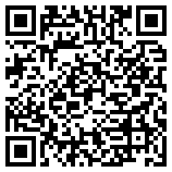 QR Code for Bonner Mall in Ponderay, ID 83852