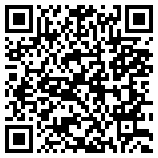 QR Code for Castlerock in Meridian, ID 83642