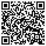 QR Code for City of Bellevue in Bellevue, ID 83313