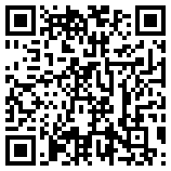 QR Code for Cityservicevalcon in Oldtown, ID 83822
