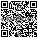 QR Code for Classical Learning Resource Center in Naples, ID 83847