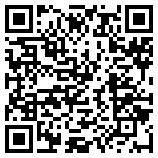 QR Code for Cleanup & Total Restoration in Twin Falls, ID 83301