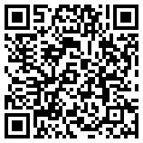 QR Code for Michael J Coles Dmd in Priest River, ID 83856