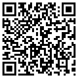 QR Code for Nelson Hall Parry Tucker - Attys in Idaho Falls, ID 83402