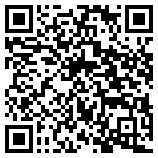 QR Code for Dan Fogarty Custom Builder in Sandpoint, ID 83864