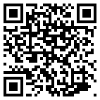 QR Code for Diamond Data in Meridian, ID 83646