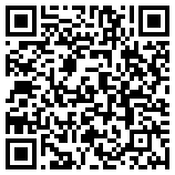 QR Code for Dish Network in Coeur D Alene, ID 83814