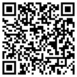 QR Code for Dish Sales & Service in Star, ID 83669