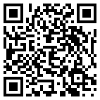 QR Code for Ebms Re in Star, ID 83669