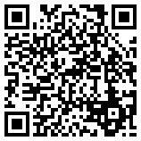 QR Code for Eco Solar Skylight Tubes in Garden City, ID 83714