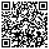 QR Code for Excell Property Management in Coeur D Alene, ID 83814