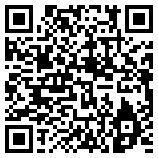 QR Code for Filer Mutual Telephone Company in Filer, ID 83328