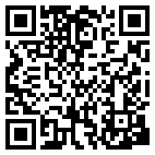 QR Code for Flying B Ranch in Kamiah, ID 83536