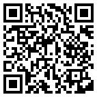 QR Code for Hall Craig Z Obstetrics & Gynecology in IDAHO FALLS, ID 83401