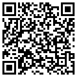 QR Code for Hansen Logging - Shop in Harvard, ID 83834