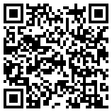 QR Code for KB & M Enterprises in Ponderay, ID 83852