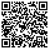 QR Code for Kidder Siding & Windows in Plummer, ID 83851