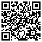 QR Code for Kirk George in HAILEY, ID 83333