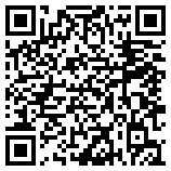 QR Code for Kootenai Cafe in Coeur D Alene, ID 83814