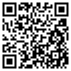 QR Code for Koyle Terri in Declo, ID 83323