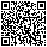 QR Code for Kwi Properties in Sandpoint, ID 83864