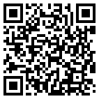 QR Code for Lee Carter Od in Boise, ID 83702