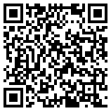 QR Code for Little Feather Ranch in Eagle, ID 83616