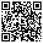 QR Code for Market Igniter in Sandpoint, ID 83864
