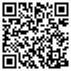 QR Code for Medrano Jose e in Desmet, ID 83824