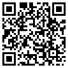 QR Code for Meechan's Diner in Payette, ID 83661