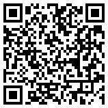 QR Code for Office Web Intl in BOISE, ID 83705