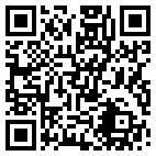 QR Code for Pawn 1 in Pocatello, ID 83201
