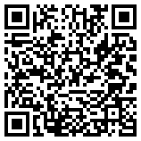 QR Code for Phillips Painting in Victor, ID 83455