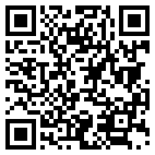 QR Code for Pho Le 1 in Coeur D'Alene, ID 83814