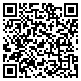 QR Code for Resto Clean Boise in Boise, ID 83706