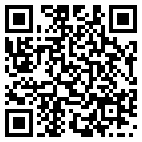 QR Code for Riggins Manor in Riggins, ID 83549