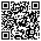 QR Code for Rodgers Cdjr in Lewiston, ID 83501