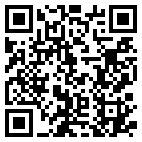 QR Code for Rosa Ranch in Clark Fork, ID 83811