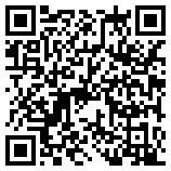 QR Code for Sane Solutions in BOISE, ID 83702