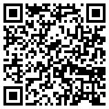 QR Code for Scotty's 3rd Base Grill in Lewiston, ID 83501
