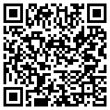 QR Code for Sideshow Tattoo in Boise, ID 83705