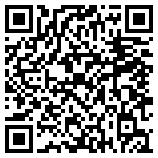 QR Code for Sun Summit South in HAILEY, ID 83333