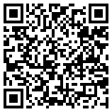 QR Code for Techzilla in BOISE, ID 83705