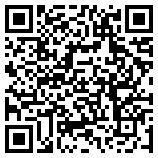 QR Code for Texaco Station Rathdrum in Rathdrum, ID 83858