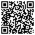 QR Code for The Hideaway in Lewiston, ID 83501