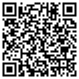 QR Code for The Soup Kitchen in Idaho Falls, ID 83401