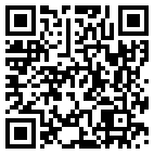 QR Code for The Vug in Pierce, ID 83546