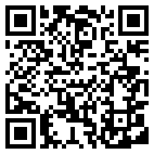 QR Code for Thomas Tim CPA in Ketchum, ID 83340