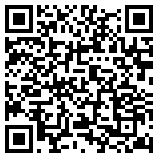 QR Code for Thrive Web Designs in Boise, ID 83702