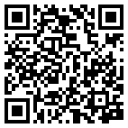 QR Code for U -Box in Boise, ID 83702